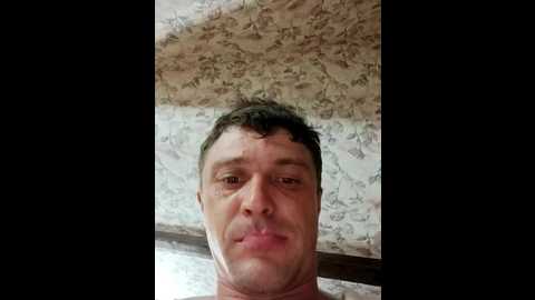 tamirlan0980 @ bongacams on 20250821