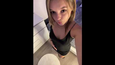 tenderpassion @ bongacams on 20250821