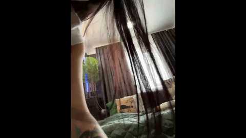 vero19nika @ bongacams on 20250821