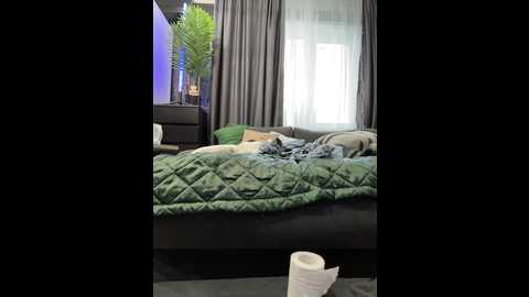 vero19nika @ bongacams on 20250821