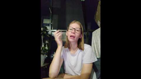 waname @ bongacams on 20250821