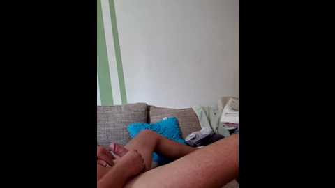xxxharmonyyy @ bongacams on 20250821