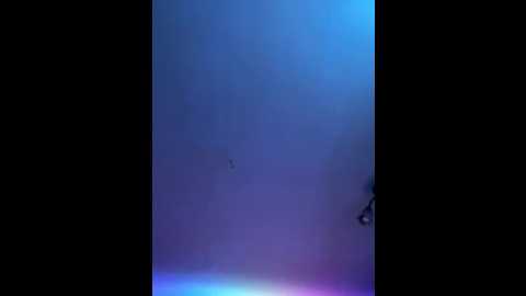 yugovi @ bongacams on 20250821