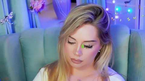 0______0 @ bongacams on 20250822