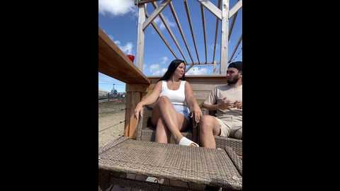 3hotandyoung3 @ bongacams on 20250822
