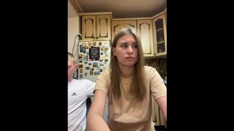 _breid_1 @ bongacams on 20250822