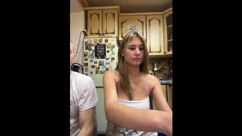 _breid_1 @ bongacams on 20250822