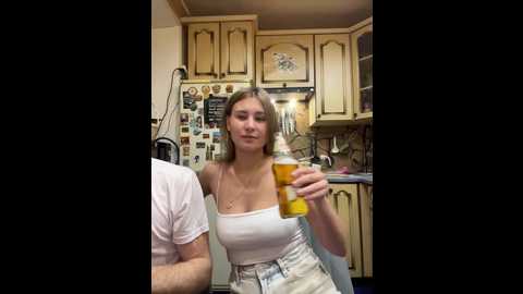 _breid_1 @ bongacams on 20250822