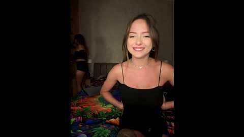 _misterios_ @ bongacams on 20250822