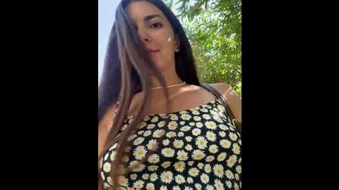 _saharochek_ @ bongacams on 20250822