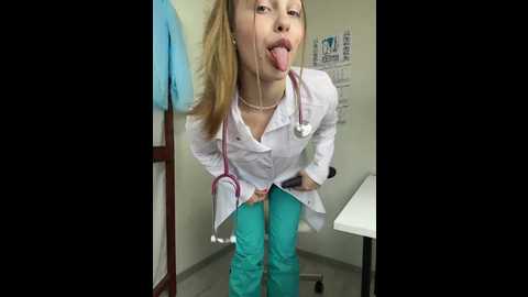adelaida1001 @ bongacams on 20250822
