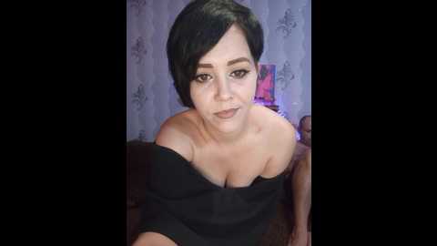 annaidrotkivv @ bongacams on 20250822
