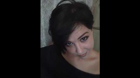 annaidrotkivv @ bongacams on 20250822