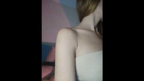 beautytriple