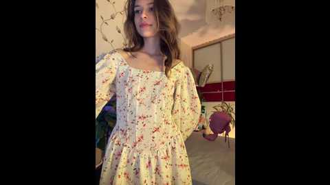 cutiedollbc @ bongacams on 20250822