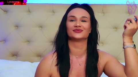 daliyaarabian @ bongacams on 20250822