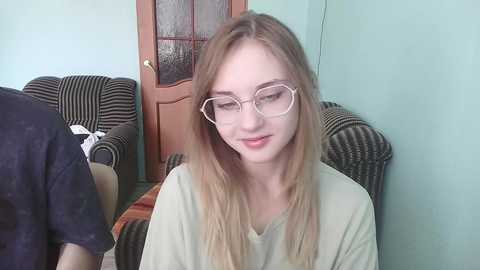 emolina