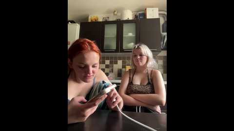 fairygirls @ bongacams on 20250822