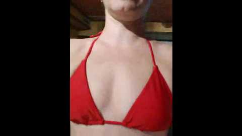 fuckandfun @ bongacams on 20250822