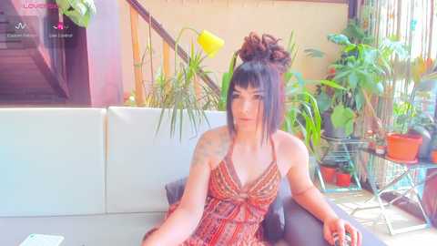 ingridblondy94