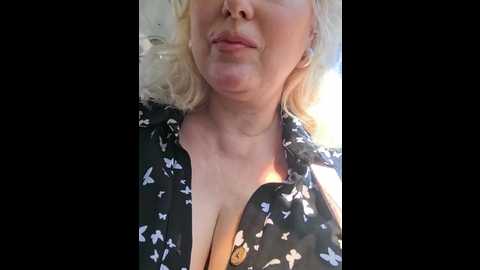 janna37 @ bongacams on 20250822