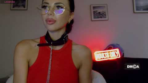 katrinmoreno @ bongacams on 20250822