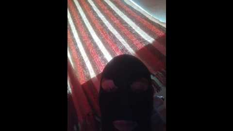 kosmosandpingvin @ bongacams on 20250822