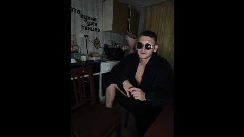 Media: lilostich Bongacams 2025-08-22 16:23:00