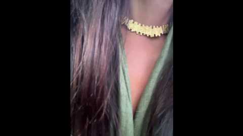 Media: linahelen Bongacams 2025-08-22 14:38:00