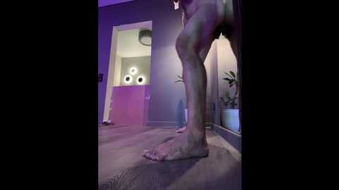 lustygasm @ bongacams on 20250822