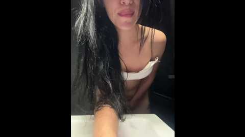 markaa0 @ bongacams on 20250822