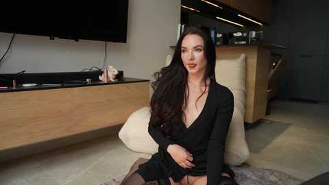 Media: merrimarina Bongacams 2025-08-22 14:37:00