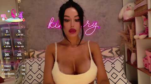 miaxmoon