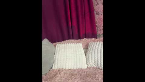 missjasmine07 @ bongacams on 20250822