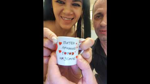mollydave @ bongacams on 20250822