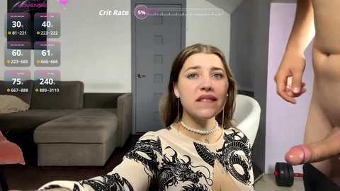 Media: naughty_mailey Bongacams 2025-08-22 15:18:00
