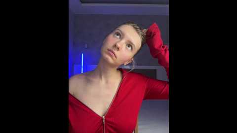 nezukoo @ bongacams on 20250822