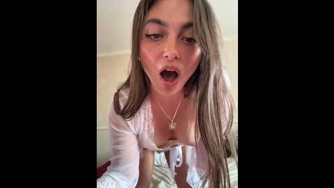 Media: nikkysecrets Bongacams 2025-08-22 14:31:00