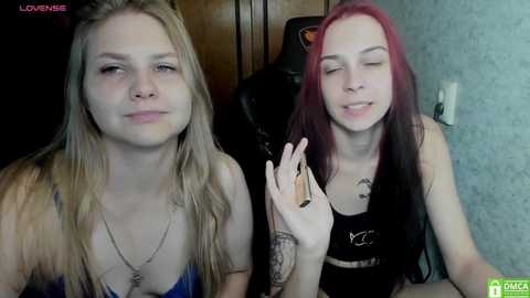 rachel_sharps @ bongacams on 20250822