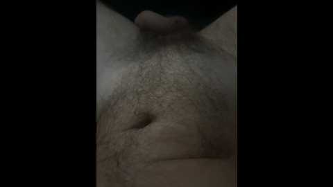 riga_5 @ bongacams on 20250822