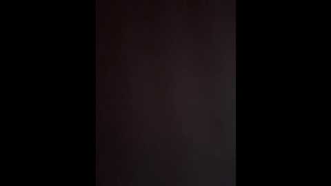 Media: sallyeleins Bongacams 2025-08-22 02:50:00