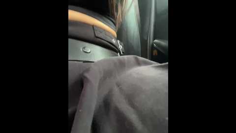 Media: sallyeleins Bongacams 2025-08-22 19:09:00