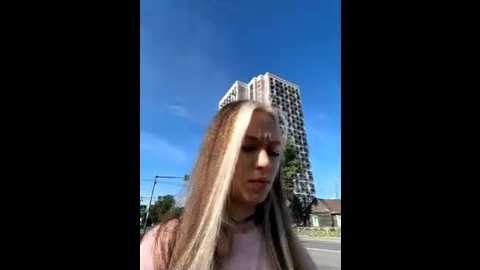 Media: serotoninnn1 Bongacams 2025-08-22 03:08:00