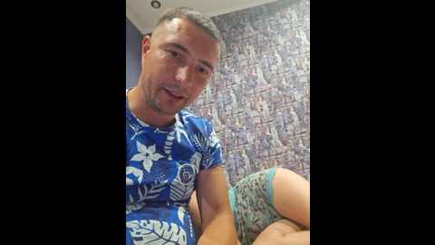 sexxxypara @ bongacams on 20250822
