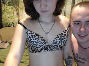 Media: slackers Bongacams 2025-08-22 22:42:00