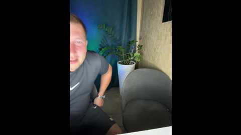 sladenkievmeste @ bongacams on 20250822