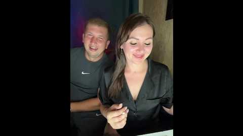 sladenkievmeste @ bongacams on 20250822