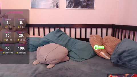 sonyavlad @ bongacams on 20250822