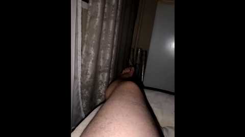velimir1231 @ bongacams on 20250822