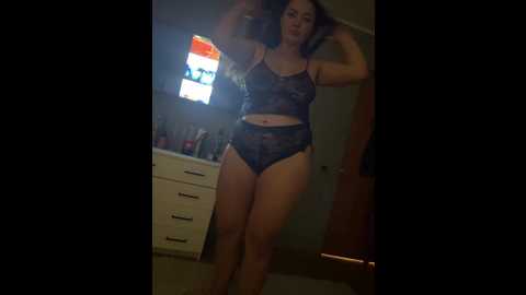 3hotandyoung3